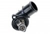 TERMOSTAT Z OBUDOWĄ CTM-CH-022 CHRYSLER 300 JEEP GRAND CHEROKEE WK2 3.0CRD
